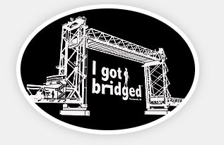 igotbridged