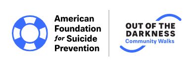 suicideprevention
