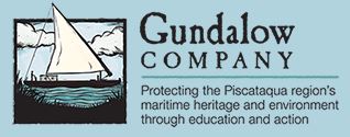 gundalow