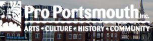 proportsmouth