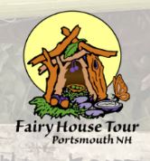 fairy house tour