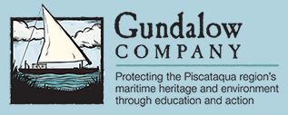 gundalow