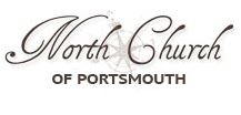 north