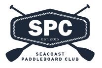spc