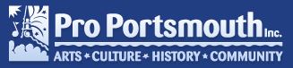 proportsmouth