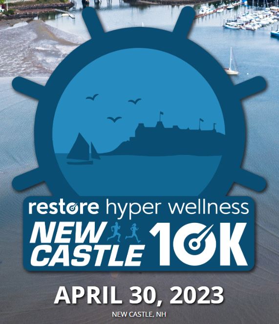 newcastle10k2023