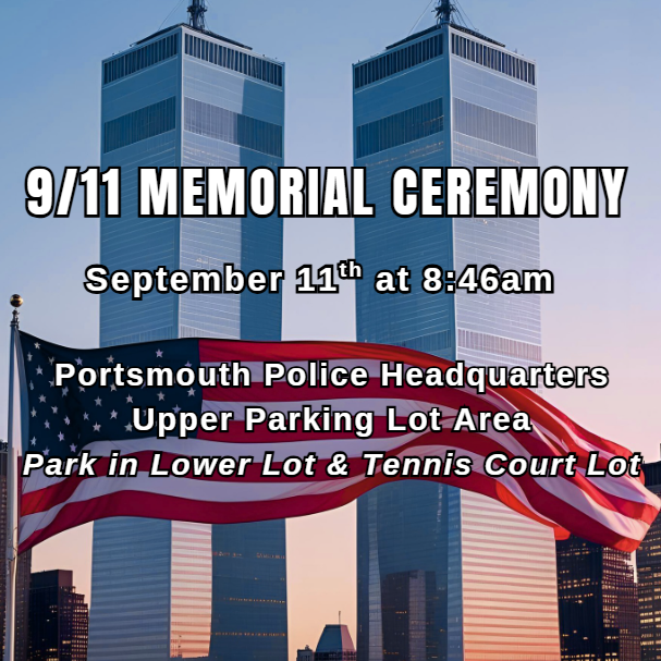 https://www.facebook.com/portsmouthnhpd