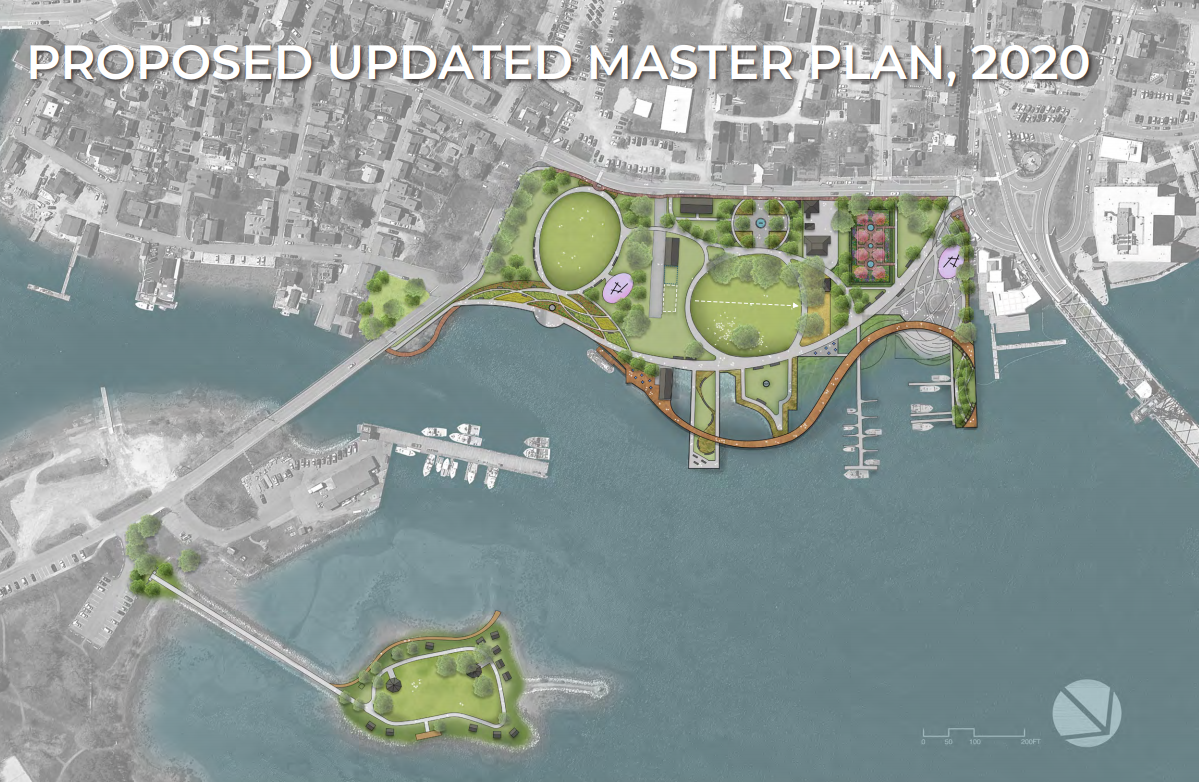 PrescottParkPhases image