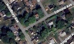 Edmond and Woodbury Ave