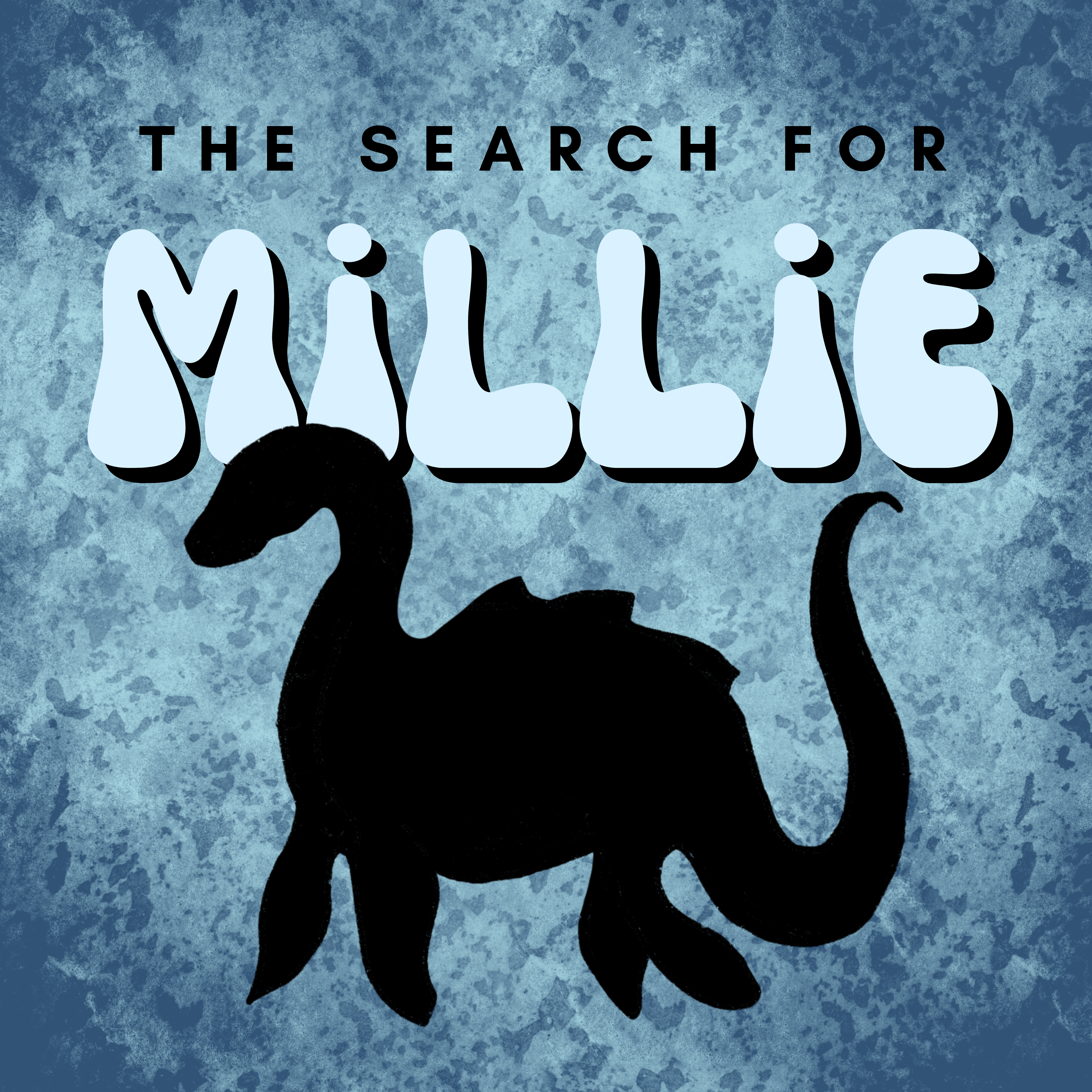 Millie Logo