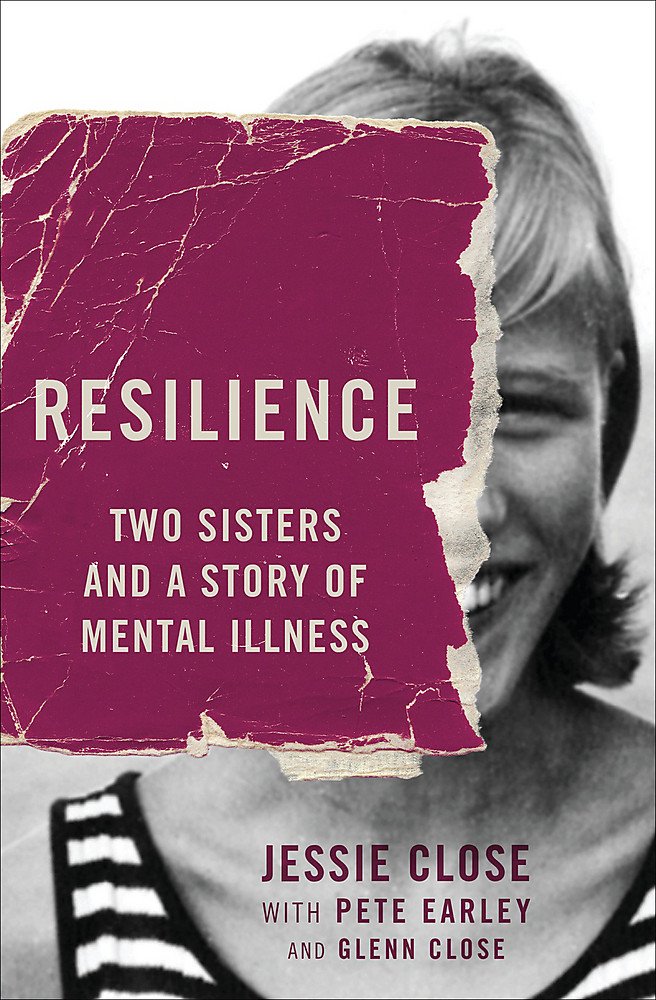 Resilience cover