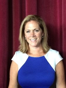 Karen Sawyer Conard