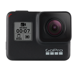 GoPro Hero7 Black