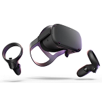 Oculus Quest
