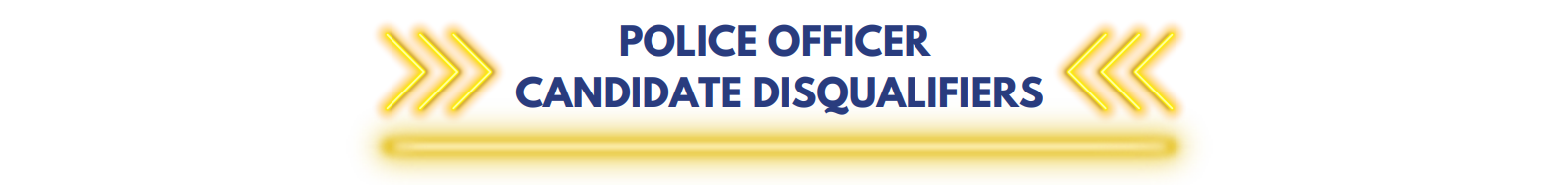 https://www.portsmouthnh.gov/police/police-officer-candidate-disqualifiers