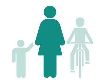 Safe Routes to School