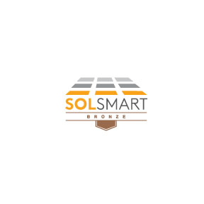 SolSmart Logo
