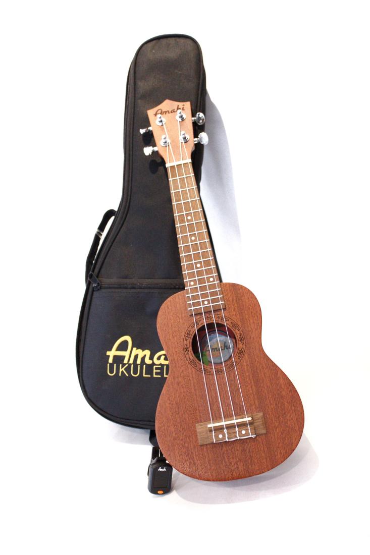 Ukulele