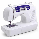 Brother sewing machine