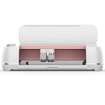 Cricut Maker