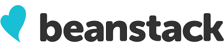 beanstack logo