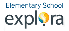 Ebsco Explora