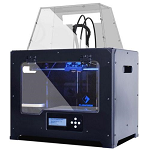 Creator Pro