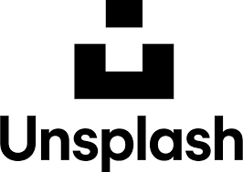 Unsplash Logo
