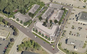 site image