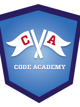 Code Academy