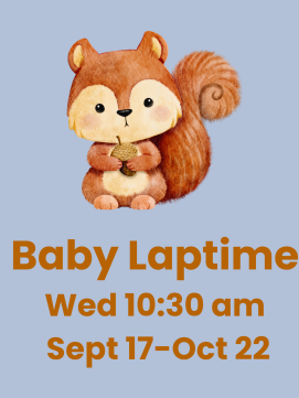 Laptime Link to online calendar