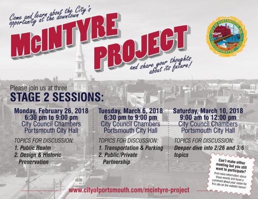 Stage2Flyer