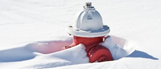 Hydrant