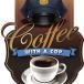 Coffee with a Cop logo