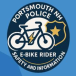 PPD E-Bike Rider Safety and Information