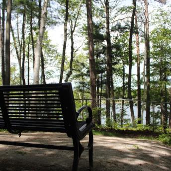 Hilsop Park