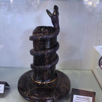 ceramics