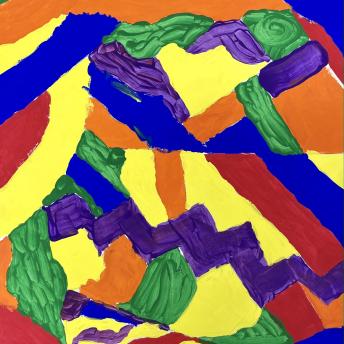Cam N. Grade 4