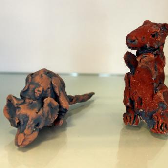 Mice