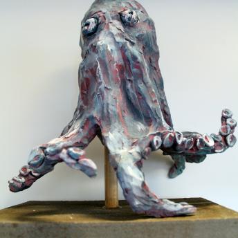 Octopus