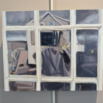 by Susan Bienen Johnson​