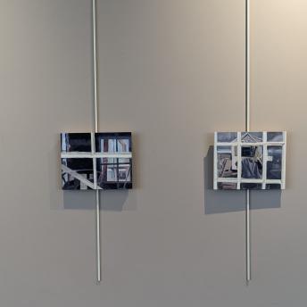 by Susan Bienen Johnson​