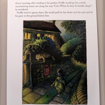 Truffle page 10
