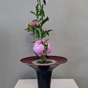 Lan Thai - Ishuike Shoka