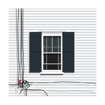 110 Court Street