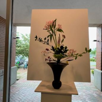 Sue Foye - Rikka Shofutai