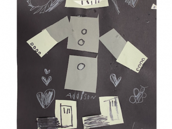 Addison Kindergarten