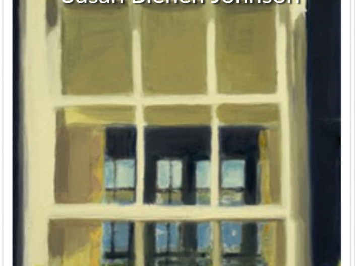 Windows & Water poster