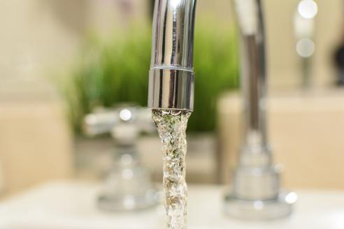 Water Supply Status Report 2019 Year in Review