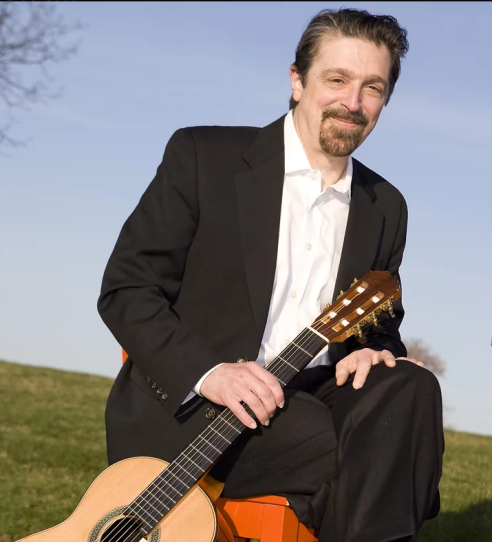 John Muratore